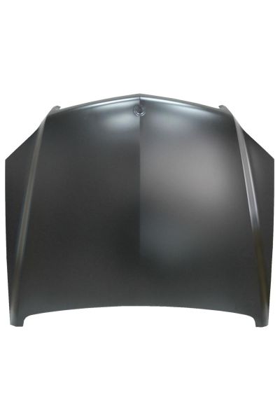 autozona 333-5597106 cofano anteriore