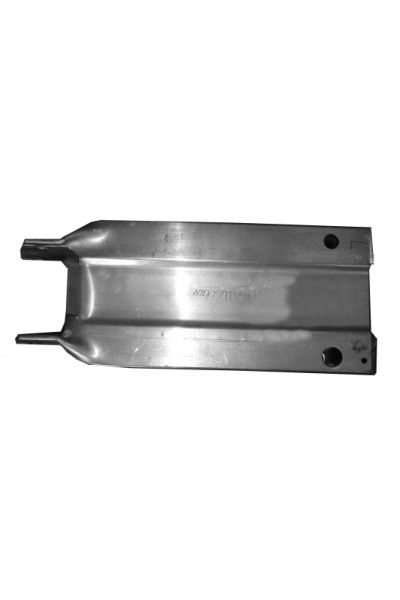 autozona 333-5597435 staffa inferiore