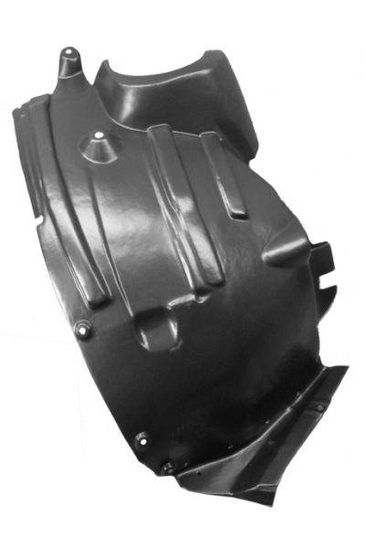 autozona 333-5597508 locaro anteriore