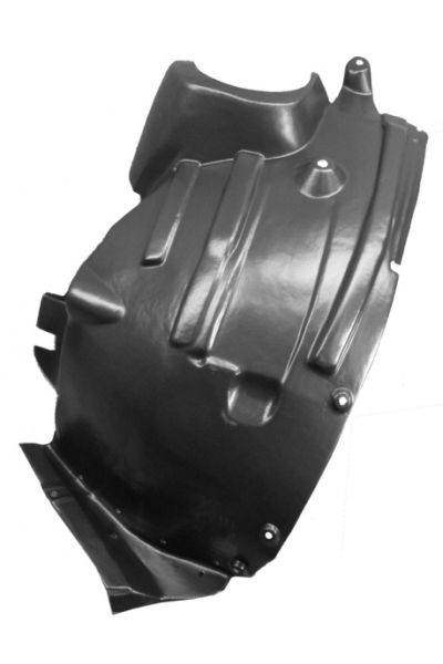 autozona 333-5597509 locaro anteriore