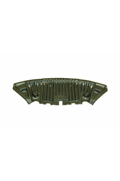 autozona 333-5597550 riparo sottomotore