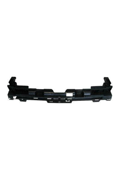 staffa paraurti posteriore autozona 333-55A4415