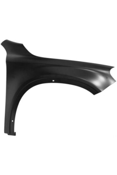 autozona 333-55a5110 parafango anteriore