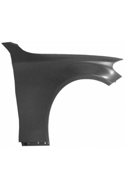autozona 333-55a7110 parafango anteriore