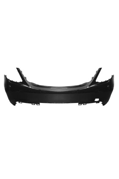 paraurti posteriore con autozona 333-55A7225