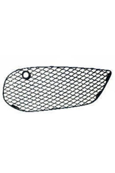 autozona 333-55a7377 griglia paraurti