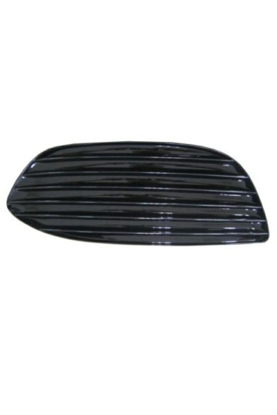autozona 333-55a7388 griglia paraurti