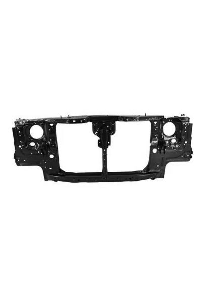 autozona 333-5701100 ossatura nissan