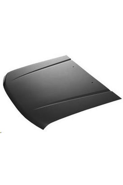 autozona 333-5701106 cofano anteriore