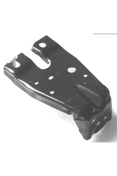 autozona 333-5701436 staffa spoiler