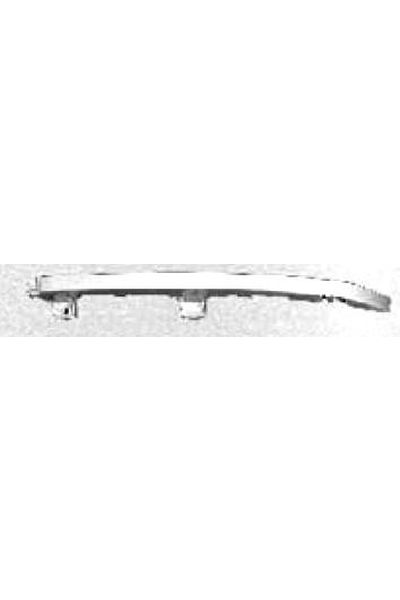 sottofaro sinistra nissan autozona 333-5720313