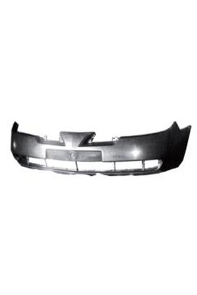 autozona 333-5725224 paraurti anteriore