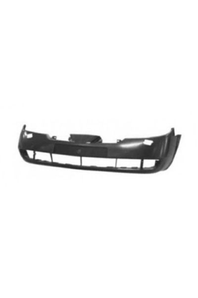 autozona 333-5725286 paraurti anteriore