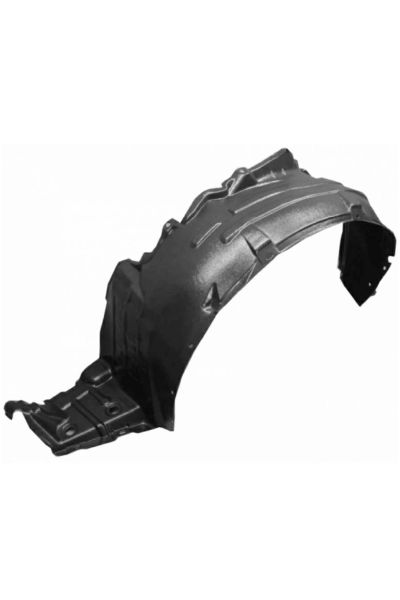autozona 333-5725501 locaro anteriore