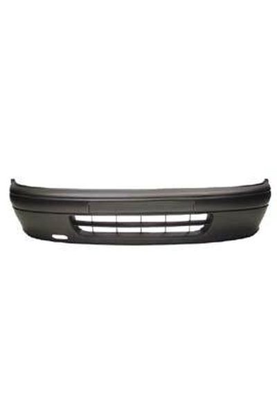 paraurti anteriore nissan autozona 333-5730207
