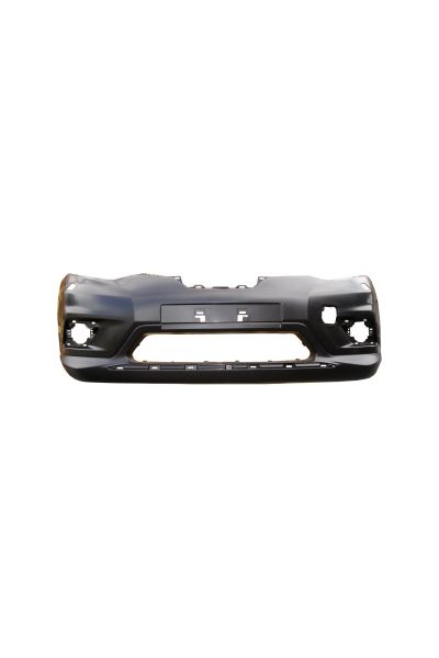 autozona 333-5763287 paraurti anteriore