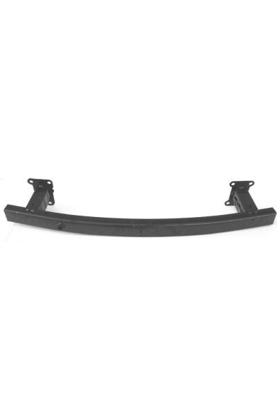 autozona 333-5766413 inferiore paraurti