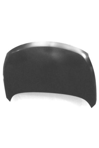 autozona 333-5768106 cofano anteriore