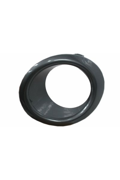 autozona 333-5776313 cornice fendinebbia