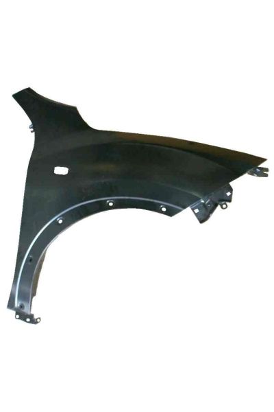 autozona 333-5782110 parafango anteriore