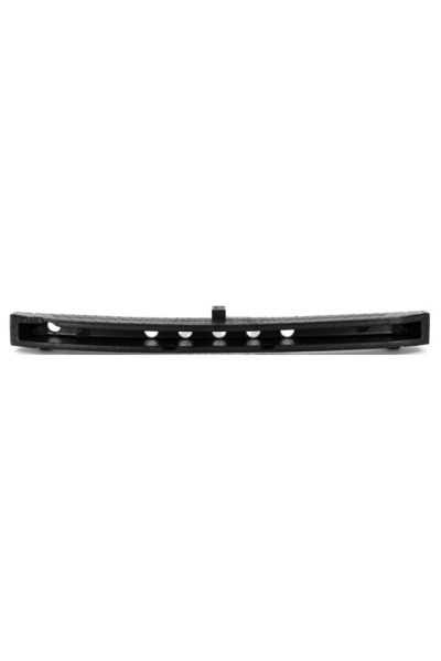 autozona 333-5782236 assorbitore paraurti