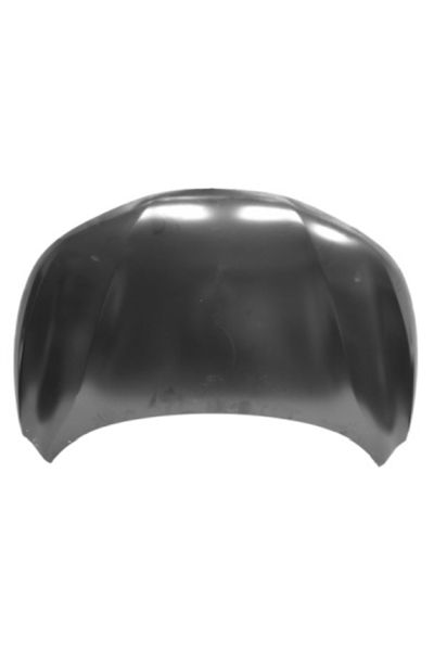 autozona 333-5788106 cofano anteriore