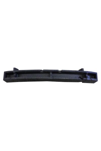 autozona 333-5788236 assorbitore superiore