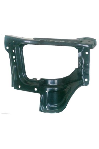 autozona 333-6023109 sede faro
