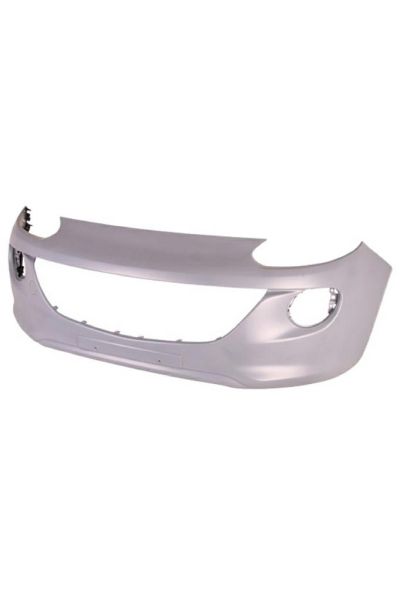 paraurti anteriore opel autozona 333-6032224