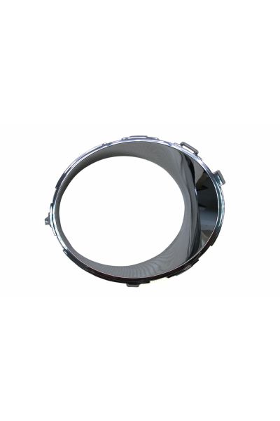 autozona 333-6032312 cornice fendinebbia