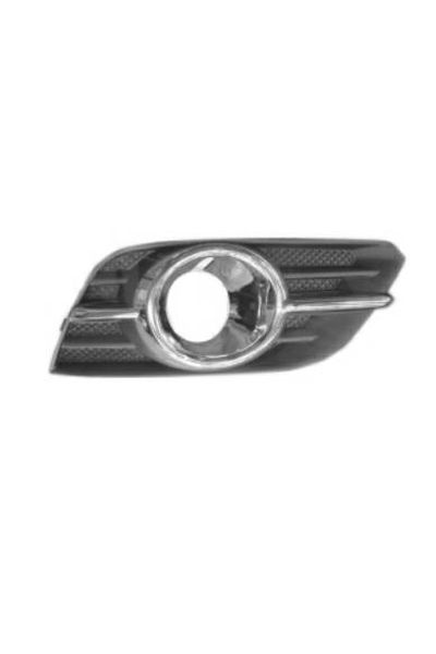 autozona 333-6035394 griglia paraurti