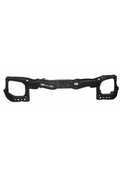autozona 333-6037100 ossatura opel