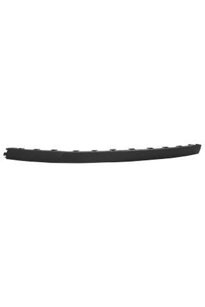 autozona 333-6037343 spoiler paraurti