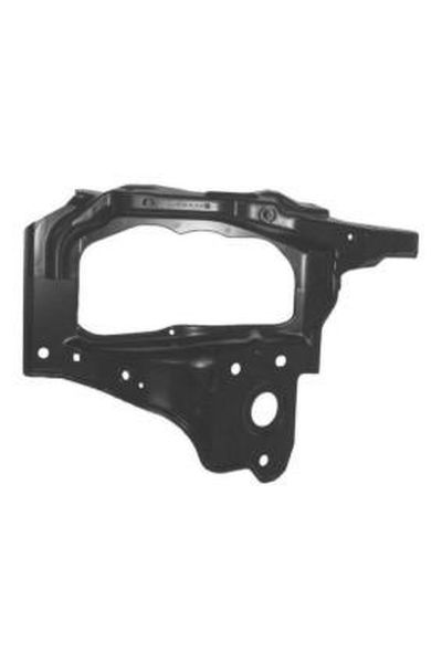 autozona 333-6049108 sede faro