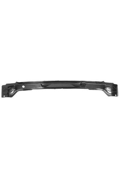 autozona 333-6049176 traversa posteriore