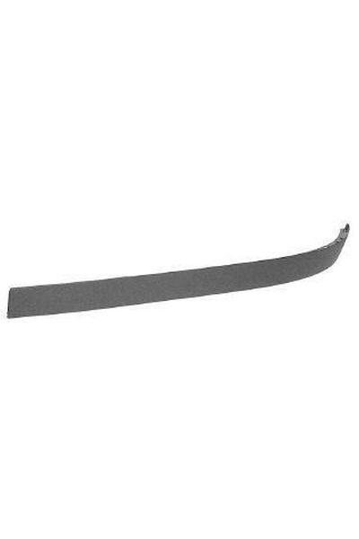 autozona 333-6049343 spoiler paraurti