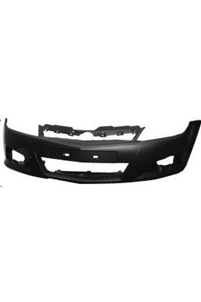 autozona 333-6056224 paraurti anteriore