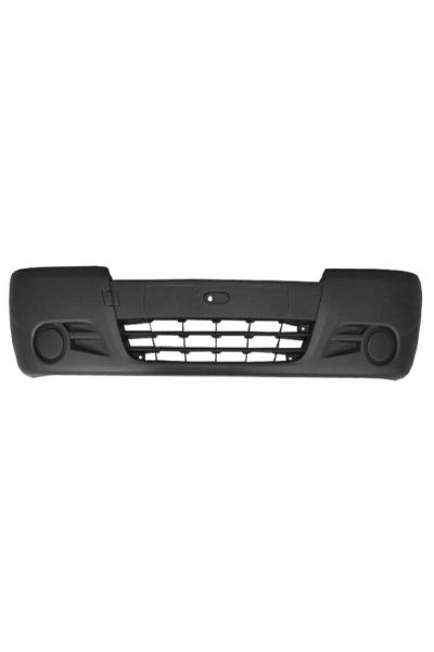 autozona 333-6057207 paraurti anteriore
