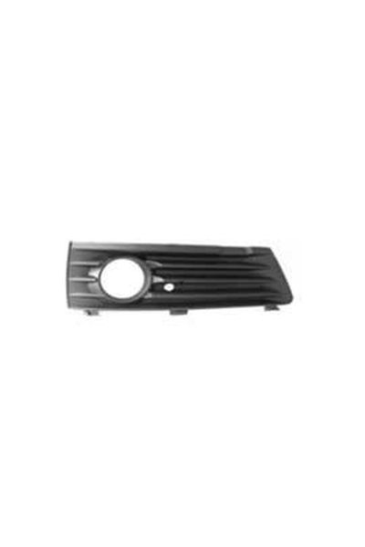autozona 333-6066394 griglia paraurti