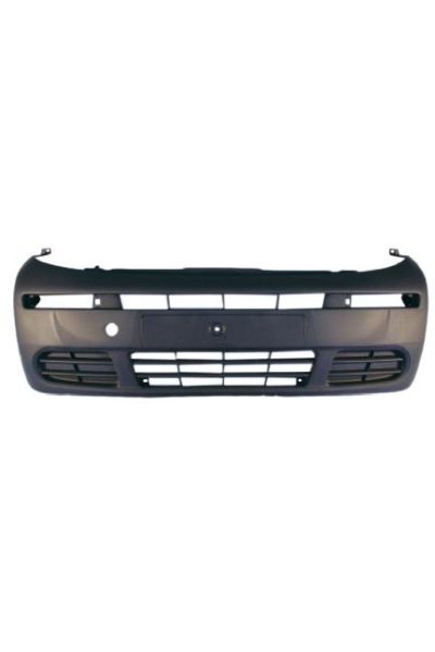 paraurti anteriore opel autozona 333-6093207