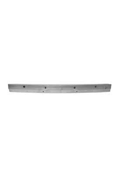 autozona 333-6094413 inferiore paraurti