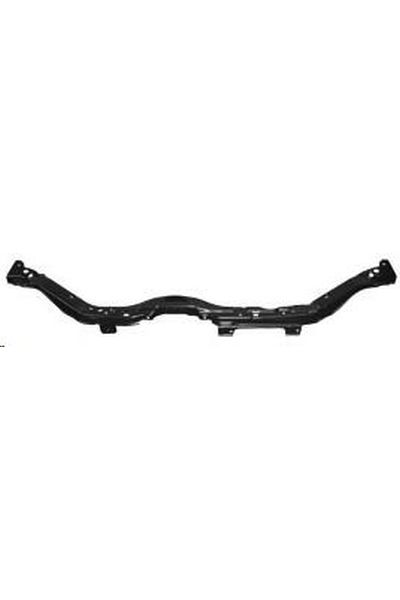 autozona 333-6095104 traversa batticofano