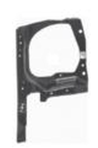 autozona 333-6095109 sede faro