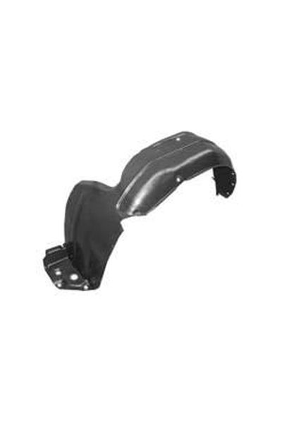 autozona 333-6095501 locaro anteriore