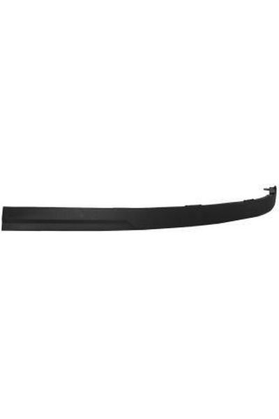 autozona 333-6097343 spoiler paraurti