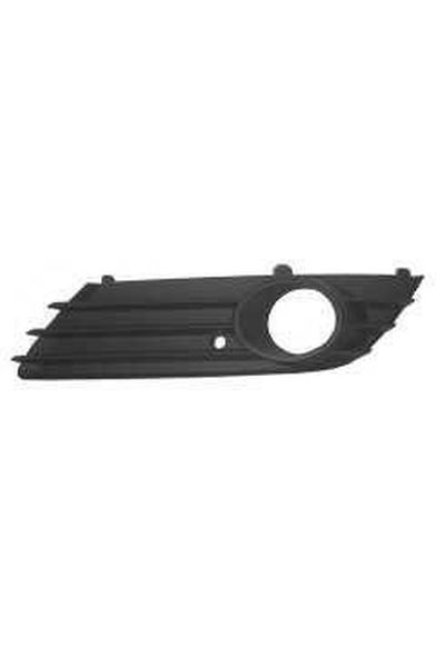 autozona 333-6097395 griglia paraurti