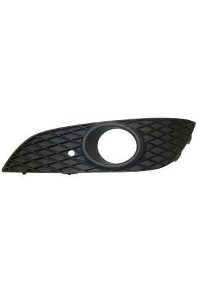 autozona 333-6097401 griglia paraurti