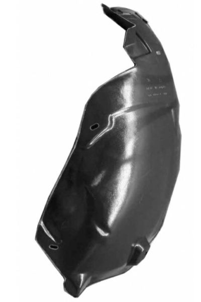 autozona 333-6097510 locaro anteriore