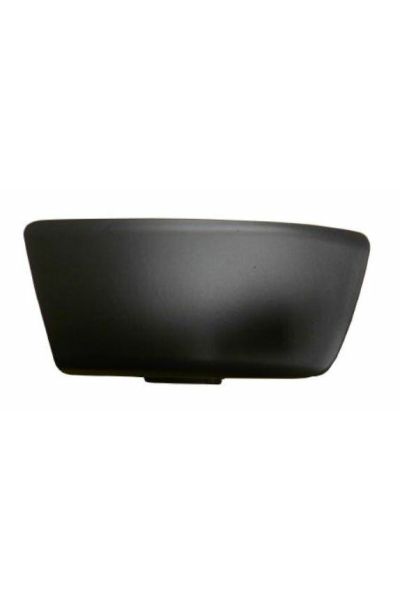 autozona 333-60a7321 coprigancio anteriore