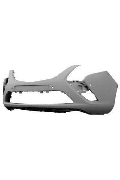 autozona 333-60a8226 paraurti anteriore